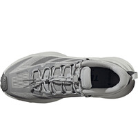 adidas zapatilla trekking hombre TERREX FREEHIKER SL CLIMACOOL 05
