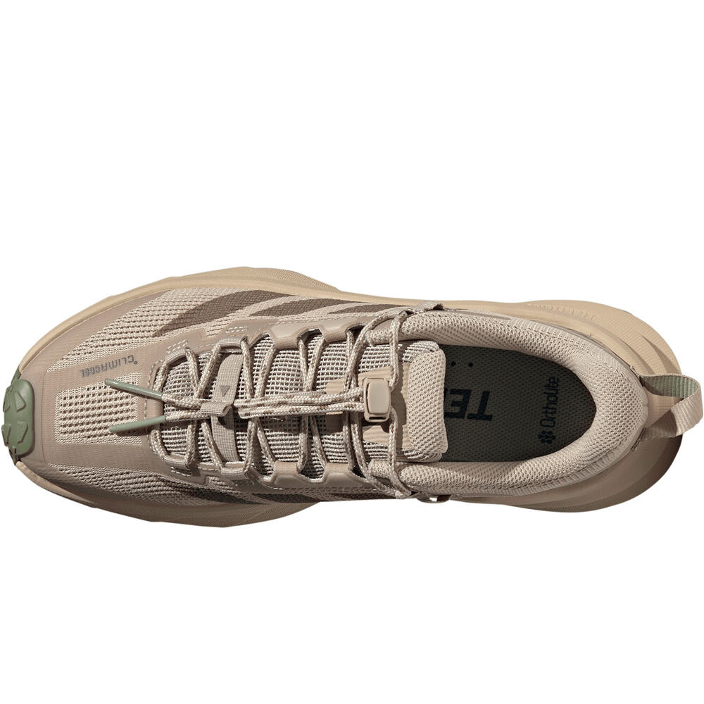 adidas zapatilla trekking hombre TERREX FREEHIKER SL CLIMACOOL 05