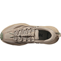 adidas zapatilla trekking hombre TERREX FREEHIKER SL CLIMACOOL 05