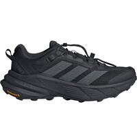 TERREX FREEHIKER SL CLIMACOOL