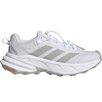 TERREX FREEHIKER SL CLIMACOOL