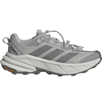 TERREX FREEHIKER SL CLIMACOOL