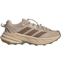 TERREX FREEHIKER SL CLIMACOOL