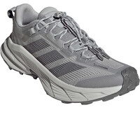 adidas zapatilla trekking hombre TERREX FREEHIKER SL CLIMACOOL lateral interior