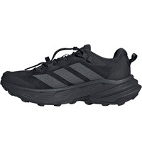 adidas zapatilla trekking hombre TERREX FREEHIKER SL CLIMACOOL puntera