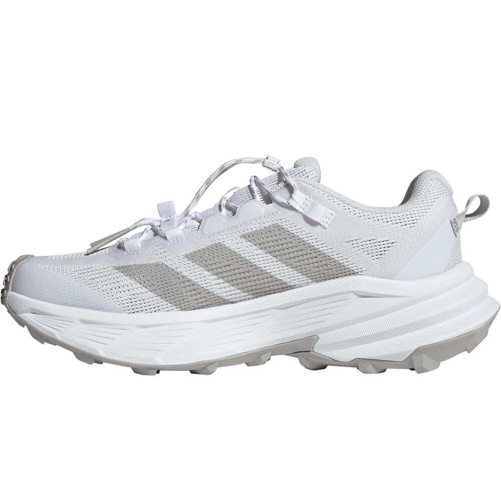 adidas zapatilla trekking hombre TERREX FREEHIKER SL CLIMACOOL puntera