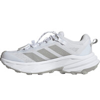 adidas zapatilla trekking hombre TERREX FREEHIKER SL CLIMACOOL puntera