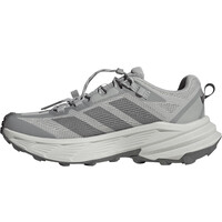 adidas zapatilla trekking hombre TERREX FREEHIKER SL CLIMACOOL puntera