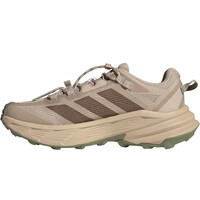 adidas zapatilla trekking hombre TERREX FREEHIKER SL CLIMACOOL puntera