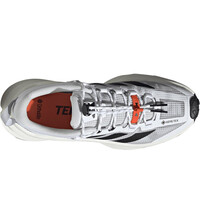adidas zapatilla trekking hombre TERREX FREEHIKER SL GTX 05