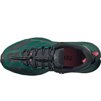 adidas zapatilla trekking hombre TERREX FREEHIKER SL GTX 05