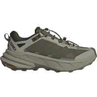 TERREX FREEHIKER SL GTX