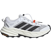 TERREX FREEHIKER SL GTX