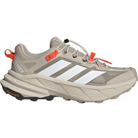 TERREX FREEHIKER SL GTX