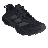 adidas zapatilla trekking hombre TERREX FREEHIKER SL GTX lateral interior