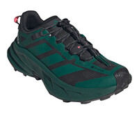 adidas zapatilla trekking hombre TERREX FREEHIKER SL GTX lateral interior