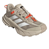 adidas zapatilla trekking hombre TERREX FREEHIKER SL GTX lateral interior