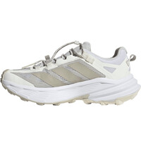 adidas zapatilla trekking hombre TERREX FREEHIKER SL GTX puntera