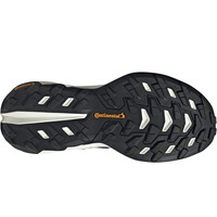 adidas zapatilla trekking hombre TERREX FREEHIKER SL GTX vista superior