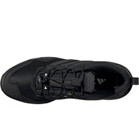 adidas zapatilla trekking hombre TERREX SKYCHASER 05