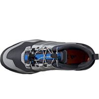 adidas zapatilla trekking hombre TERREX SKYCHASER 05