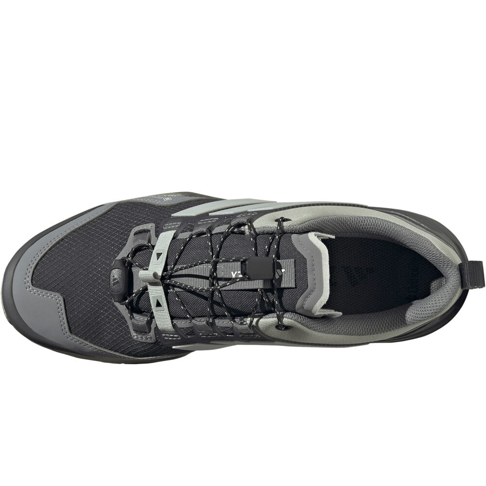 adidas zapatilla trekking hombre TERREX SKYCHASER 05
