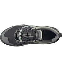 adidas zapatilla trekking hombre TERREX SKYCHASER 05