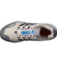 adidas zapatilla trekking hombre TERREX SKYCHASER AX5 05