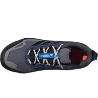 adidas zapatilla trekking hombre TERREX SKYCHASER AX5 GTX 05