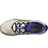 adidas zapatilla trekking hombre TERREX SKYCHASER AX5 GTX 05