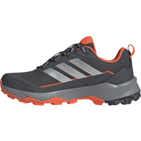 adidas zapatilla trekking hombre TERREX SKYCHASER AX5 GTX puntera