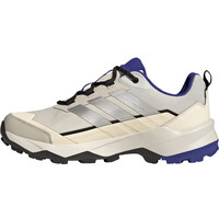 adidas zapatilla trekking hombre TERREX SKYCHASER AX5 GTX puntera