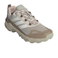 adidas zapatilla trekking hombre TERREX SKYCHASER AX5 lateral interior