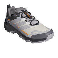 adidas zapatilla trekking hombre TERREX SKYCHASER AX5 lateral interior