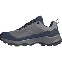 adidas zapatilla trekking hombre TERREX SKYCHASER AX5 puntera