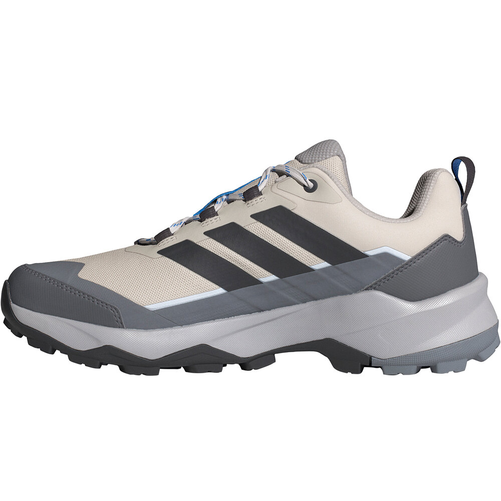 adidas zapatilla trekking hombre TERREX SKYCHASER AX5 puntera