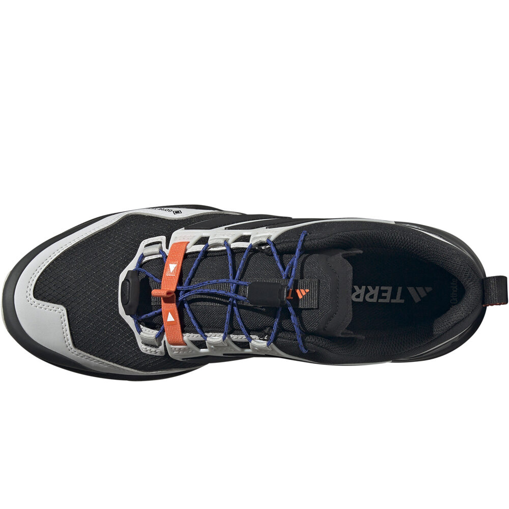 adidas zapatilla trekking hombre TERREX SKYCHASER GTX 05