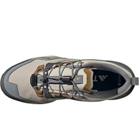 adidas zapatilla trekking hombre TERREX SKYCHASER GTX 05