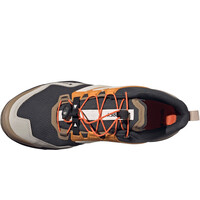 adidas zapatilla trekking hombre TERREX SKYCHASER GTX 05