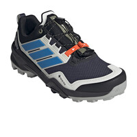 adidas zapatilla trekking hombre TERREX SKYCHASER GTX lateral interior