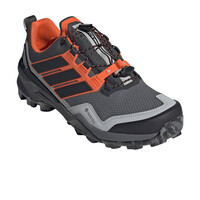 adidas zapatilla trekking hombre TERREX SKYCHASER GTX lateral interior