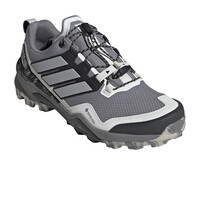 adidas zapatilla trekking hombre TERREX SKYCHASER GTX lateral interior