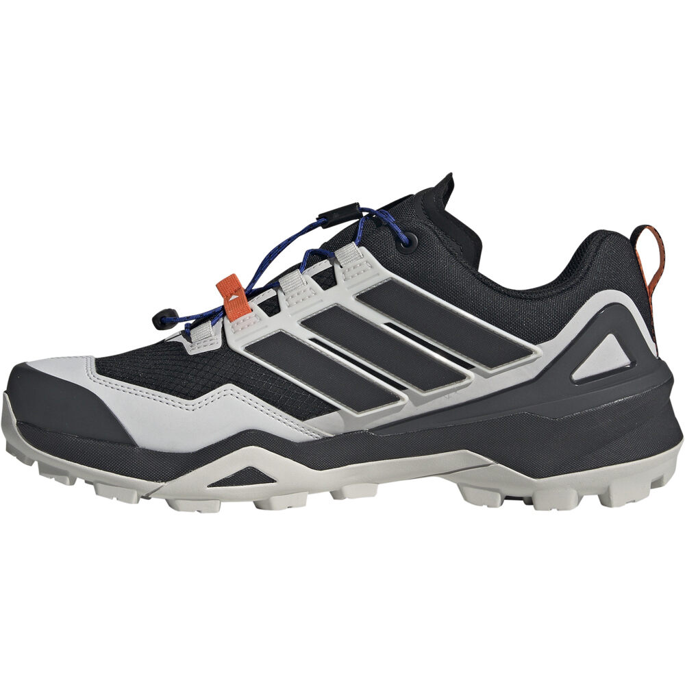 adidas zapatilla trekking hombre TERREX SKYCHASER GTX puntera