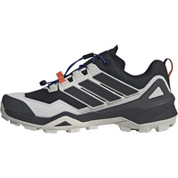adidas zapatilla trekking hombre TERREX SKYCHASER GTX puntera