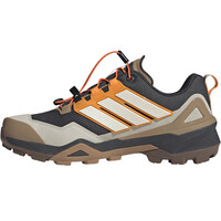 adidas zapatilla trekking hombre TERREX SKYCHASER GTX puntera