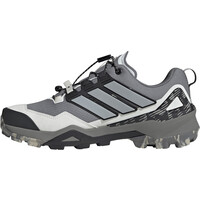 adidas zapatilla trekking hombre TERREX SKYCHASER GTX puntera