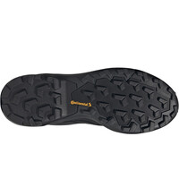 adidas zapatilla trekking hombre TERREX SKYCHASER GTX vista superior