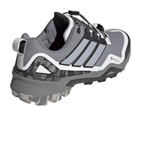 adidas zapatilla trekking hombre TERREX SKYCHASER GTX vista trasera