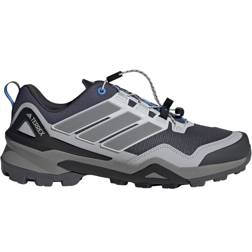 adidas zapatilla trekking hombre TERREX SKYCHASER lateral exterior