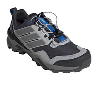 adidas zapatilla trekking hombre TERREX SKYCHASER lateral interior